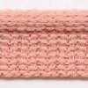 Coral Pink Coral Pink