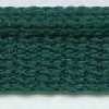 Viridian