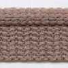 Olive Gray