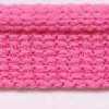 Pink Carnation