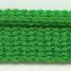 Vibrant Green