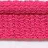 Raspberry