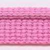 Sachet Pink
