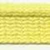 Light Sulfur