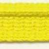 Blazing Yellow