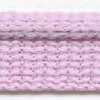 Pale Red Purple