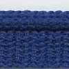 Orient Blue