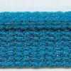 Capri Blue