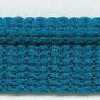 Oriental Blue