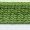 Turtle Green