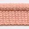 Salmon Pink