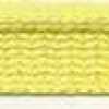 Light Sulfur