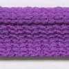Royal Lilac