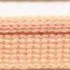 Cream Gold