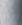 N08