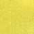 Lemon Yellow