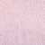 Pale Pink