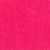 Cherry Pink