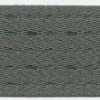 Carbon Gray