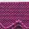 Purple Purple
