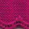 Reddish Purple Reddish Purple