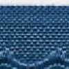 Blue Gray Blue Gray