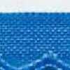 Light Blue Light Blue