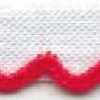 White X Red White X Red