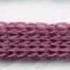 Plum Plum