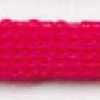 Rose Pink Rose Pink