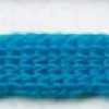 Turquoise Turquoise