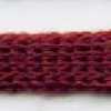 Reddish Brown Reddish Brown