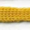 Mustard Mustard