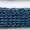 Blue Gray Blue Gray