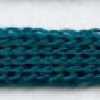 Blue Green Blue Green