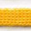 Yellow Yellow