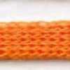 Orange Orange