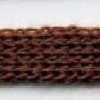 Brown Brown