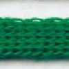 Green Green