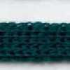 Viridian Viridian