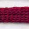 Dark Red Dark Red