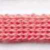 Pink Pink
