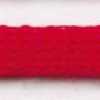 Red Red