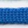 Light Blue Light Blue