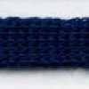 Dark Blue Dark Blue