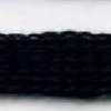 Black Black