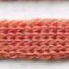 Copper Copper