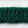 Dark Green Dark Green