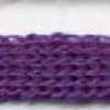 Purple Purple