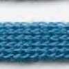 Hana Navy Hana Navy